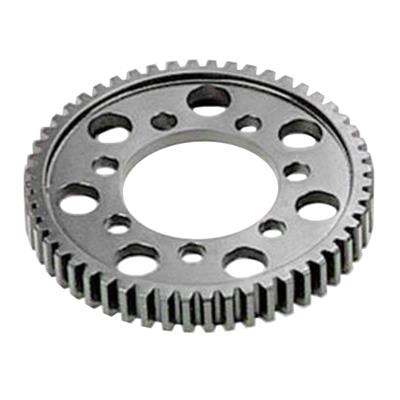 Milodon 12550 Milodon Timing Gear Drive Replacement Parts