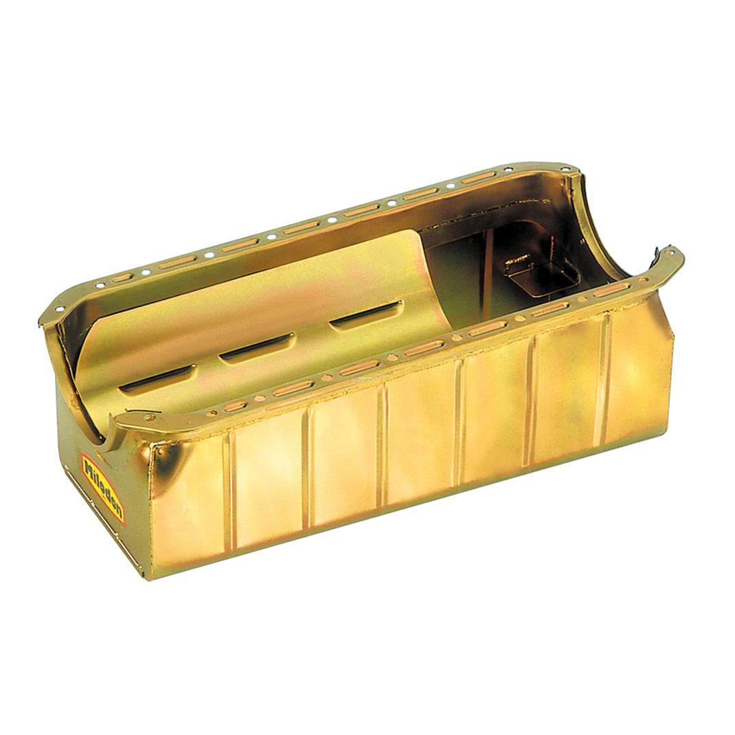 OIL PAN EARLY HEMI