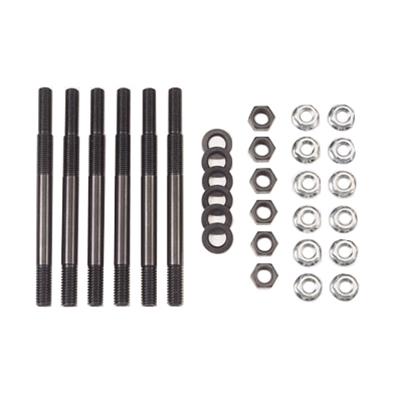 WINDAGE TRAY INSTALL KIT