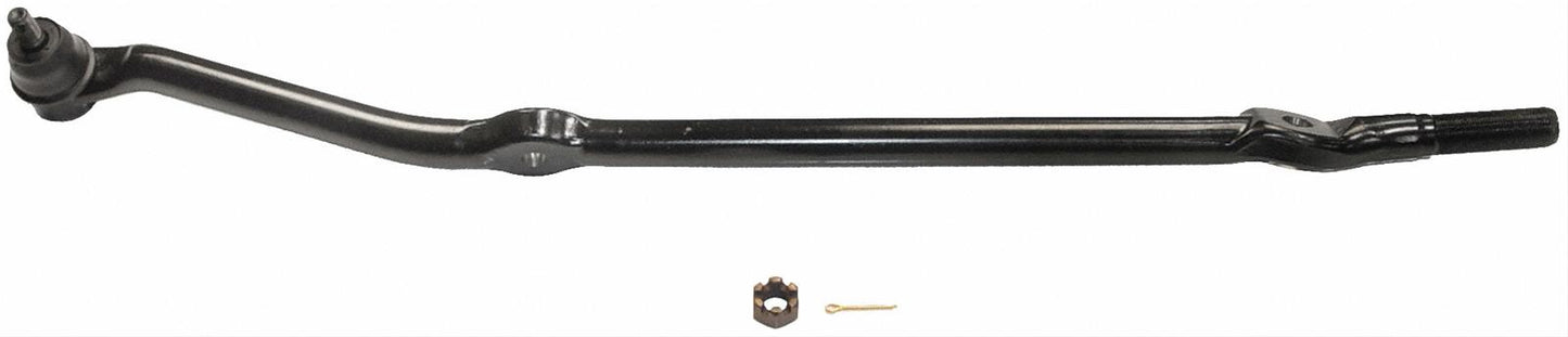 Moog Problem Solver Tie Rod Ends