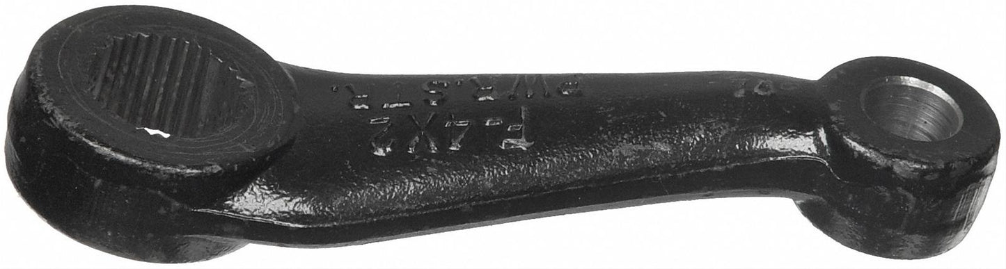 Moog Replacement Pitman Arms