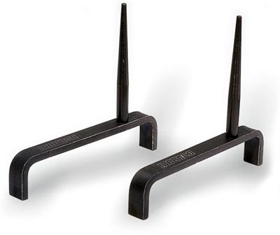 CYLINDER HEAD WORK STAND