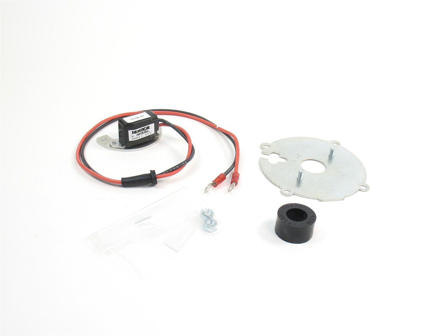 PerTronix Ignitor® Solid-State Ignition Systems