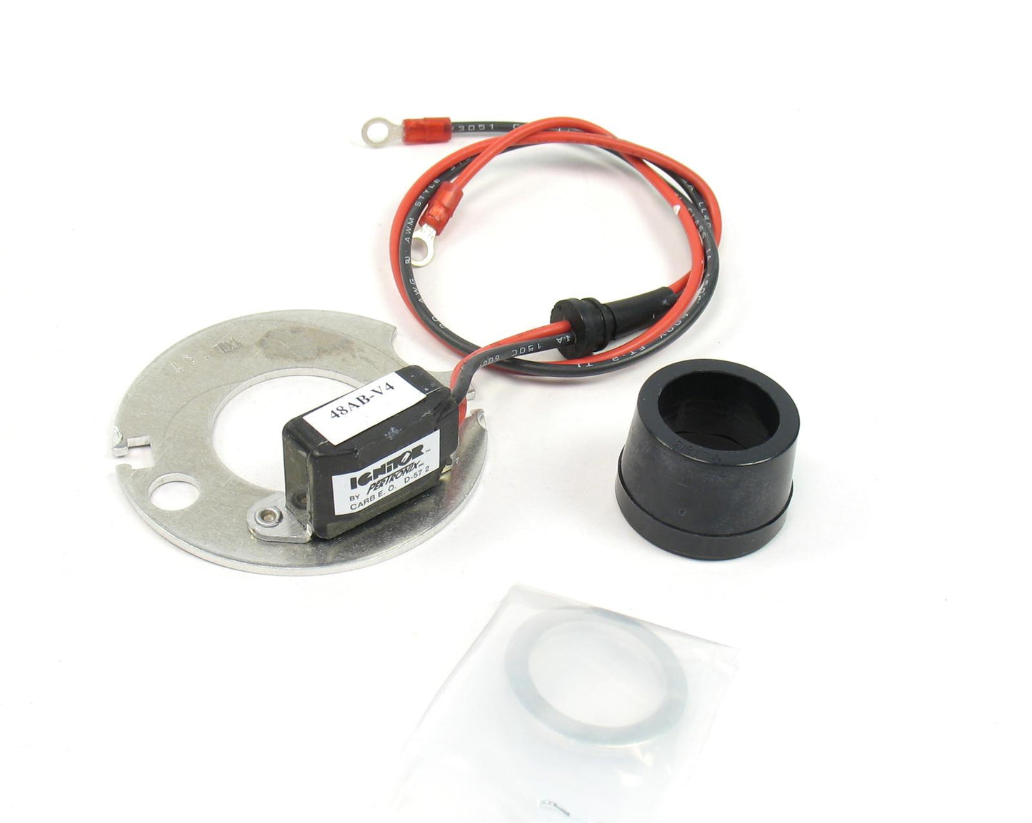 PerTronix ML-181 PerTronix Ignitor® Solid-State Ignition Systems