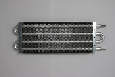 Perma-Cool 1011 Perma-Cool Thin-Line Transmission Coolers