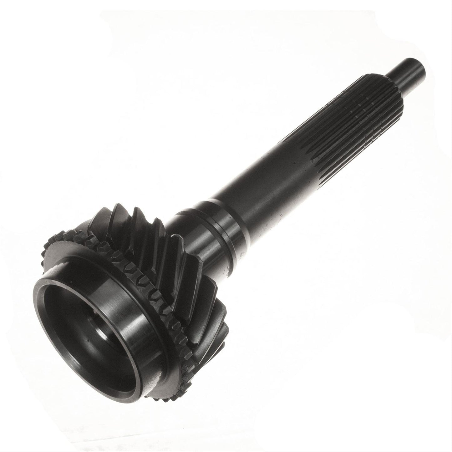 Richmond Gear 1304085016 Richmond Gear Manual Transmission Replacement Main Shafts