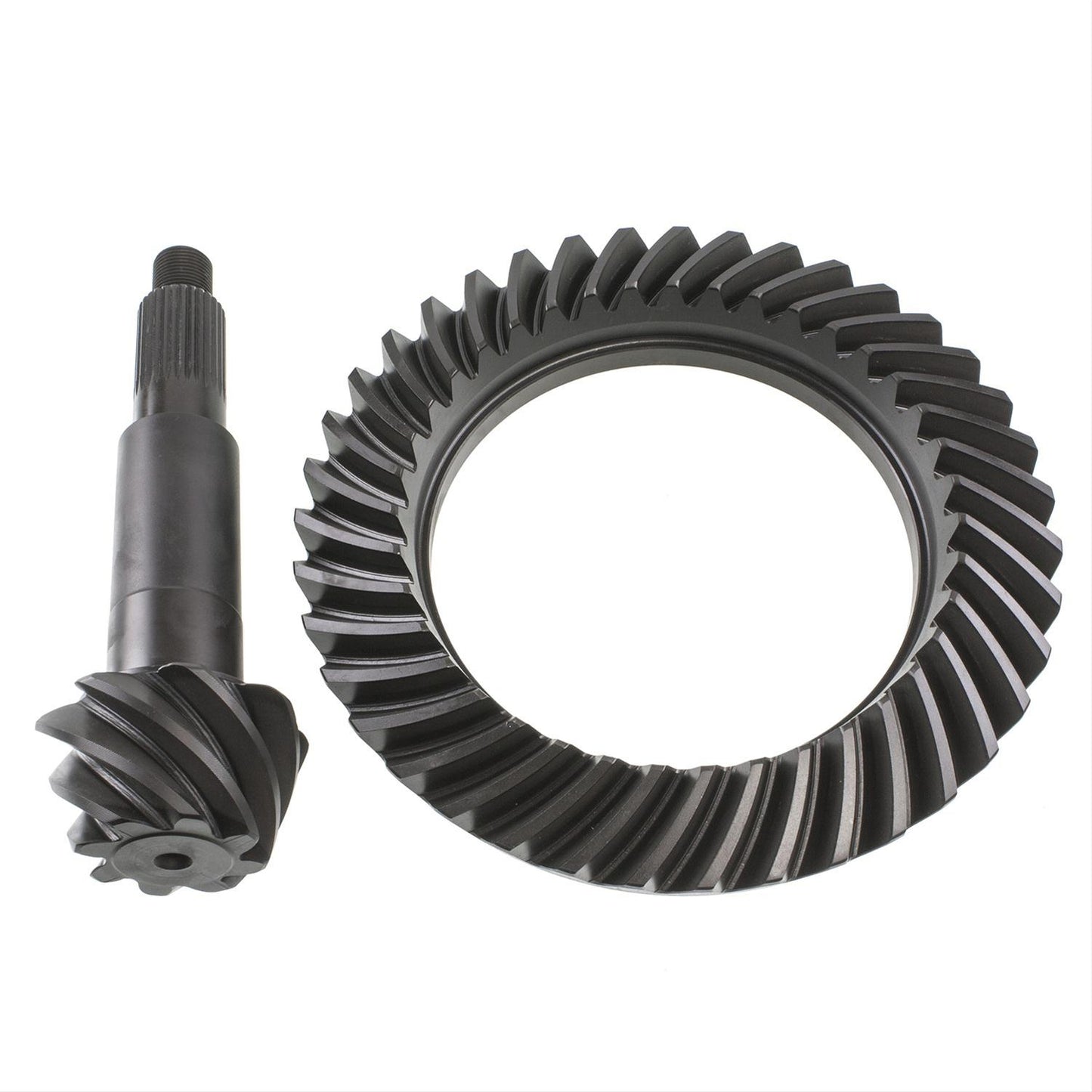RING & PINION SET