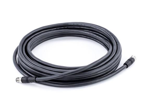 NMEA 2000 MICRO-C EXTENSION 30