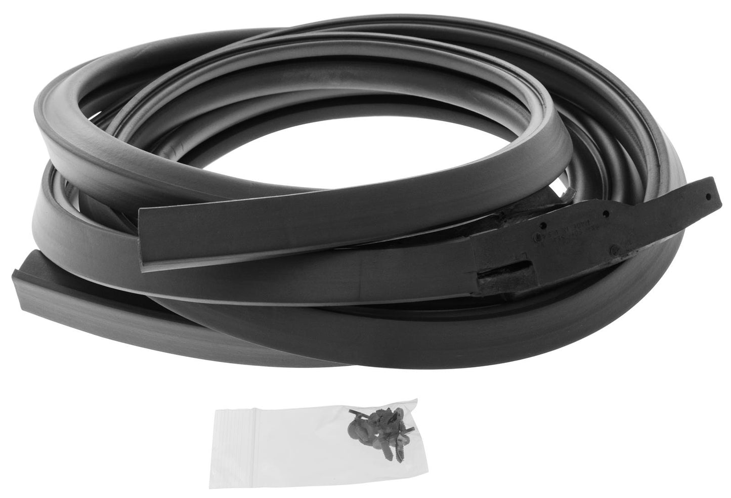 SoffSeal SS-5012 Soffseal Individual Position Weatherstripping Seals