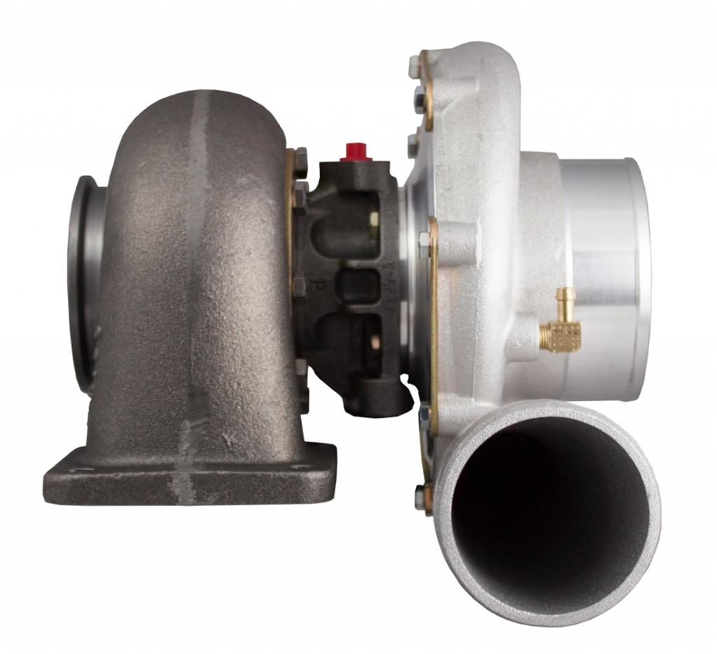Precision Turbo LS Series PT7675 HP JB