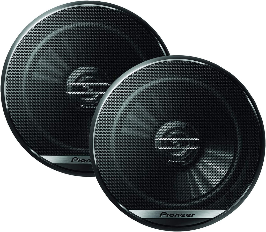 Best Speakers In Every Size