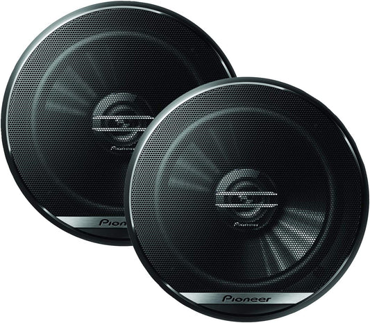 Best Speakers In Every Size