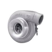 BorgWarner 179352 - Airwerks S400SX Super Core