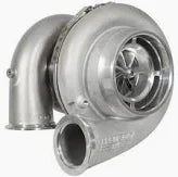 Precision Turbo LS-Series: Boost Your Engine Power
