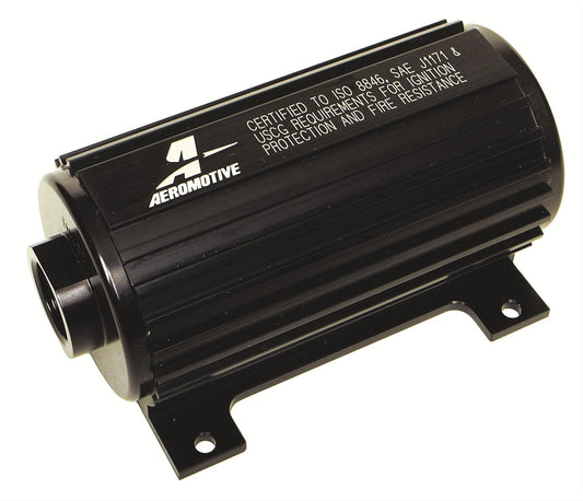MARINE FUEL PUMP