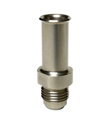 Aeromotive 15101 Aeromotive Fuel Rail Fitting Adapters