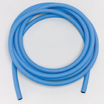Aeroquip FCV1020 Aeroquip AQP Socketless Hose | Atech Motorsports