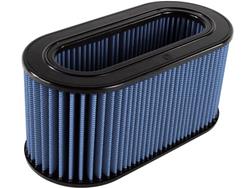 aFe Pro 5R Air Filter Elements 10-10012
