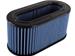 aFe Pro 5R Air Filter Elements 10-10012