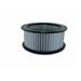aFe Pro 5R Air Filter Elements 10-10064