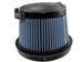aFe Pro 5R Air Filter Elements 10-10101