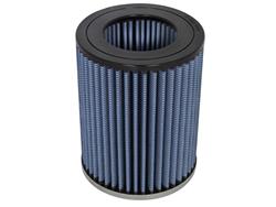 aFe Pro 5R Air Filter Elements for 1984-1987 PICKUP - 10-10103