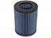 aFe Pro 5R Air Filter Elements for 1984-1987 PICKUP - 10-10103