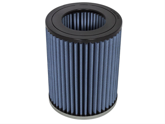 aFe Pro 5R Air Filter Elements for 1984-1987 PICKUP - 10-10103