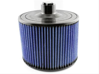 aFe Pro 5R Air Filter Elements 10-10111