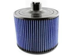 aFe Pro 5R Air Filter Elements 10-10111