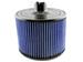 aFe Pro 5R Air Filter Elements 10-10111