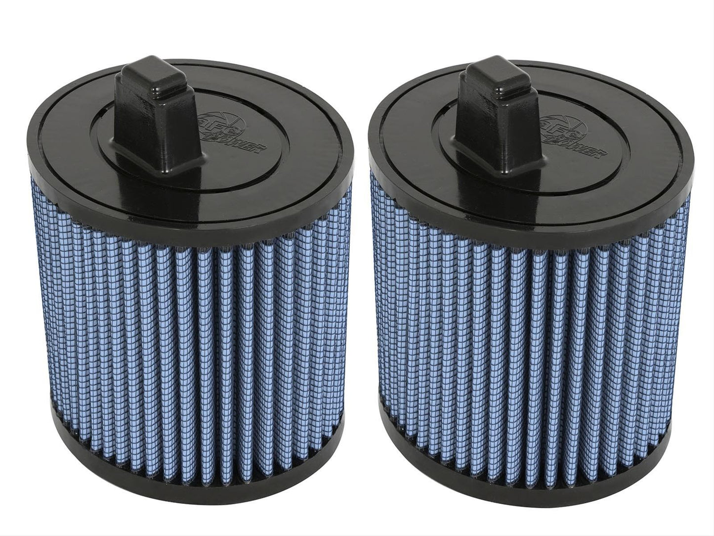AFE Power 10-10138 aFe Pro 5R Air Filter Elements