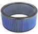 aFe Pro 5R Air Filter Elements 10-20015