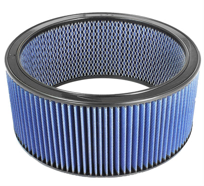 aFe Pro 5R Air Filter Elements 10-20015