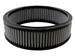 aFe Pro Dry S Air Filter Elements 11-10003