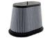 aFe Pro Dry S Air Filter Elements 11-10093