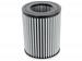 aFe Pro Dry S Air Filter Elements for 1984-1987 PICKUP - 11-10103