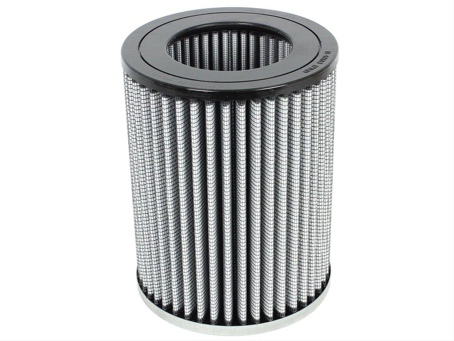 aFe Pro Dry S Air Filter Elements for 1984-1987 PICKUP - 11-10103