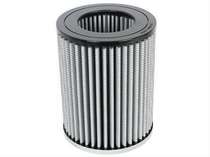 aFe Pro Dry S Air Filter Elements for 1984-1987 PICKUP - 11-10103