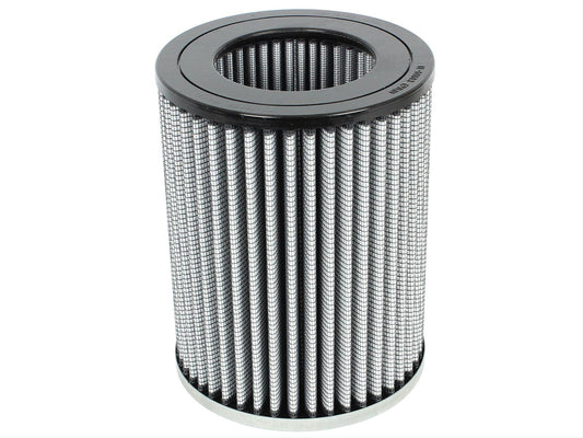 aFe Pro Dry S Air Filter Elements for 1984-1987 PICKUP - 11-10103