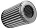 aFe Pro Dry S Air Filter Elements for 2005-2008 FORTWO - 11-10117