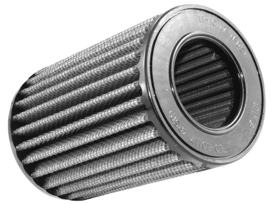 aFe Pro Dry S Air Filter Elements for 2005-2008 FORTWO - 11-10117