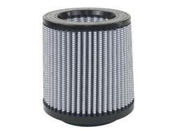 aFe Pro Dry S Air Filter Elements 11-10121