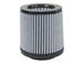 aFe Pro Dry S Air Filter Elements 11-10121