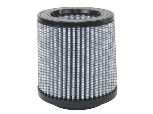 aFe Pro Dry S Air Filter Elements 11-10121