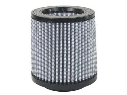 aFe Pro Dry S Air Filter Elements 11-10121