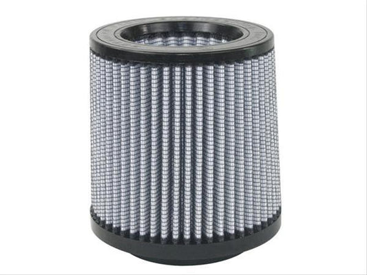 aFe Pro Dry S Air Filter Elements 11-10121
