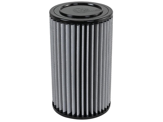 MAGNUM FLOW PRO DRY S FILTER