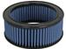 aFe Pro 5R Air Filter Elements 18-10951