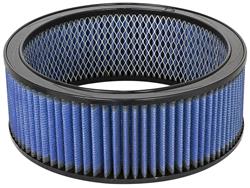 aFe Pro 5R Air Filter Elements 18-11103